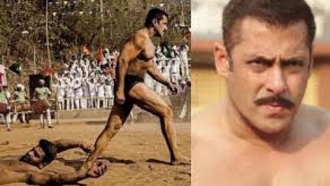 Your Weekly Bollywood Rundown