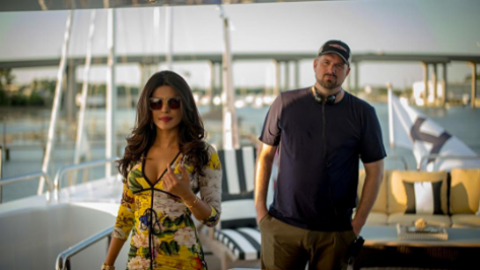 Here’s Why PeeCee is undisputably the new diva of hollywood