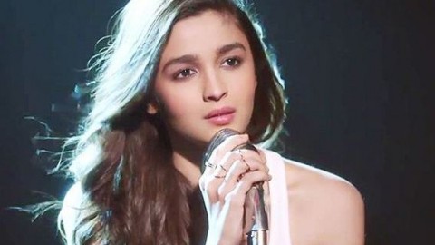 Alia Bhatt all confident about her upcoming ‘Udta Punjab’