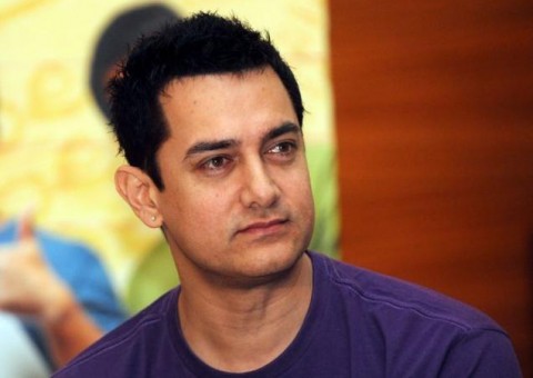 Aamir Khan to be a part of 24’s Season 2?