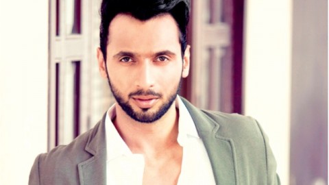 Punit Pathak roped in as 3rd mentor in a dance reality!
