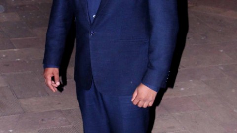 R. Madhavan to deliver an inspirational talk to the largest non-telco ISP in the country