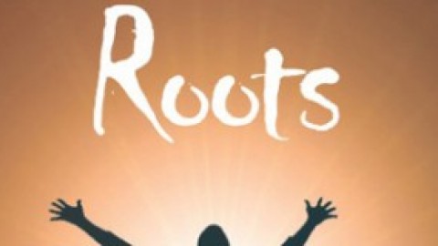Book Review: Roots