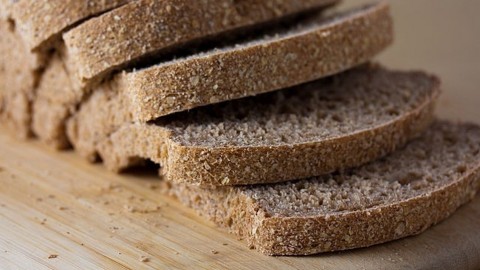 84% Bread samples diagnosed positive for cancer in CSE’s study