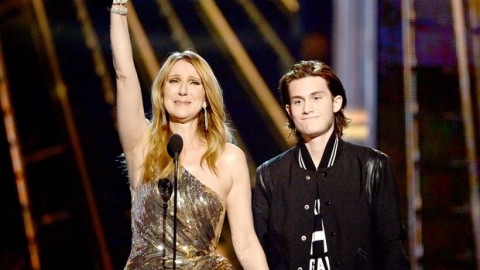 Heartwarming performances to drool-worthy red carpet: The Billboard Music Awards are here