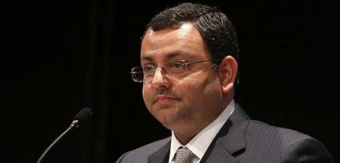 Why TATA Steels is selling off steel plant in UK