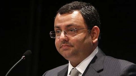 Why TATA Steels is selling off steel plant in UK