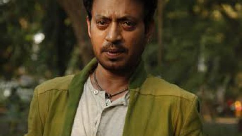 Irrfan Khan’s next, Madaari, is based on a real life event
