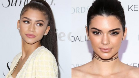 Here’s what we all need to know about nontouring