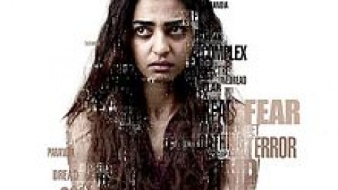 Phobia sequel on the cards for producer Viki Rajani!