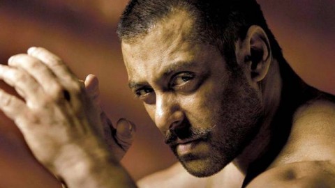 Here is why Salman Khan’s Sultan is facing trouble, and it’s unbelievable
