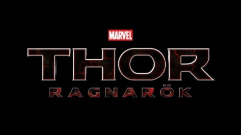New castings for Thor: Ragnarok