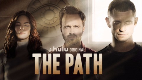 Why “The Path” May be the Best New Drama of 2016 Yet