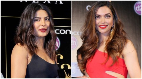 WEEKLY BOLLYWOOD RUNDOWN