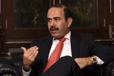 Deutsche Bank Asia Chief Executive exits from the German lender