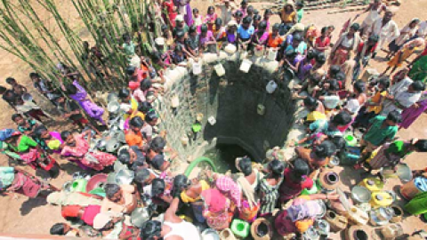 5 Things that need our attention more than Tanmay Bhat’s video