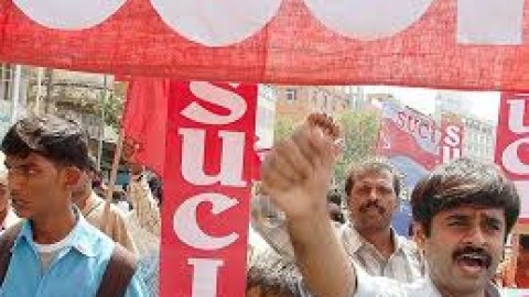 NAXAL ATTACK ON ITBP THWARTED BY THE JAWANS