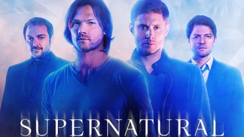 Supernatural: Still an Engaging Show in Season Eleven