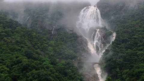 These are the things many wish to do this monsoon