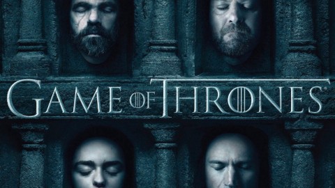Did Game of Thrones Season 6 Really Live Upto the Hype?