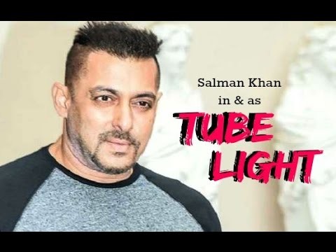 This Revelation About Salman’s Next Will Give You A Little Relief!