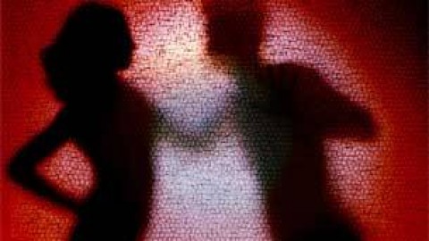 A HIGH-PROFILE SEX RACKET OPERATED BY A RETIRED COLONEL BUSTED, 2 FEMALE FOREIGN OFFICIALS HELD IN CUSTODY