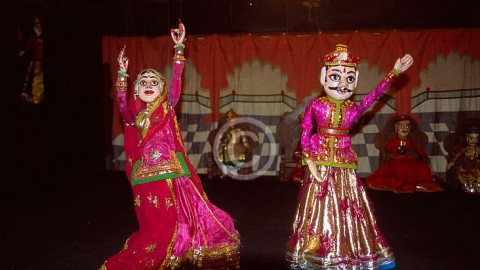 Cherishing All ‘Old Is Gold’ Types Of Entertainment!