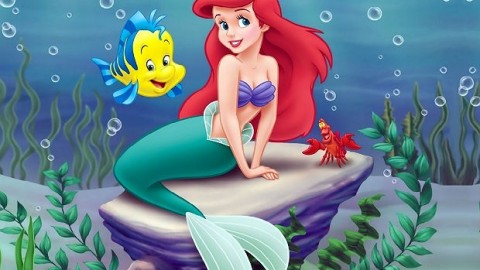 Disney live action extravaganza