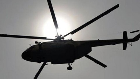 Taliban releases Pakistani crew, relieved