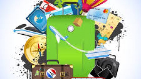 Travel Myths- Busted