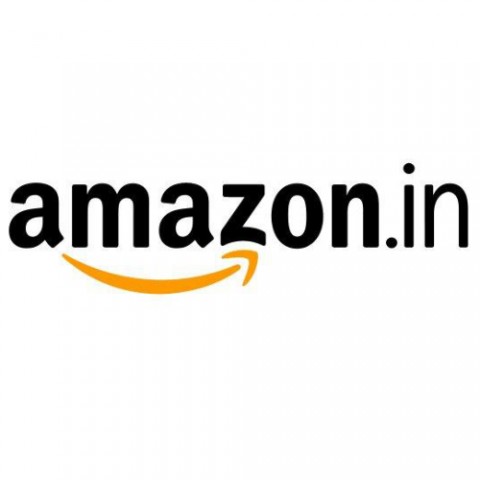 Amazon.in launches Amazon Pantry in Hyderabad