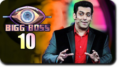 Salman Khan’s Bigg Boss 10 is struggling with low TRP