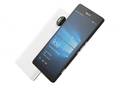 Microsoft Surface Phones Release Dates, Specifications and Price: Might have a 20 MP camera; Set to be tagged with high price