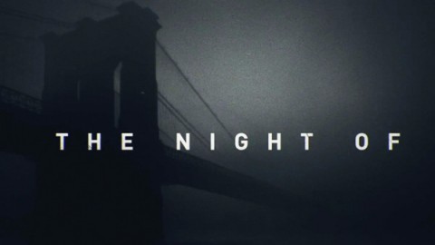 The Night Of: One of 2016’s Finest Offerings