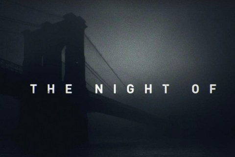The Night Of: One of 2016’s Finest Offerings