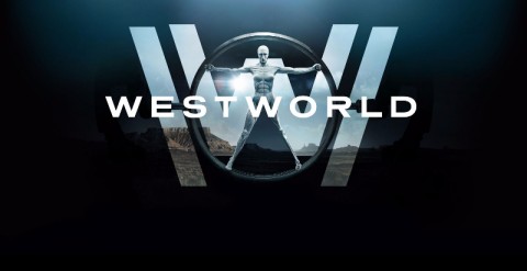 Westworld: Your New Addiction
