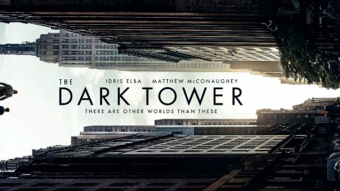 How Good is The Dark Tower? Here’s a Review