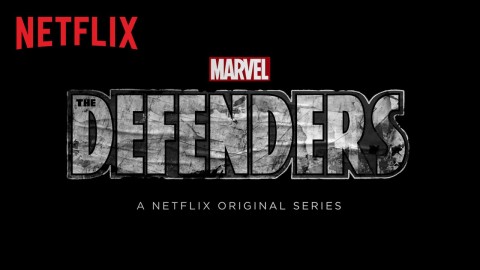 Marvel’s The Defenders: A Review