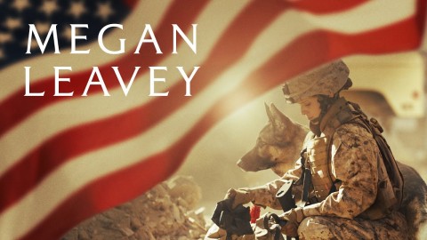 Megan Leavey: A Review