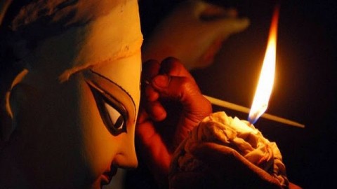 Dress Code for Durga Puja: Here is a Guideline to Steal the Show