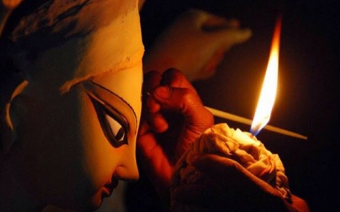 Dress Code for Durga Puja: Here is a Guideline to Steal the Show